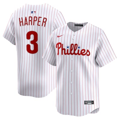 Philadelphia Phillies Men Jerseys 2025-11-11-014